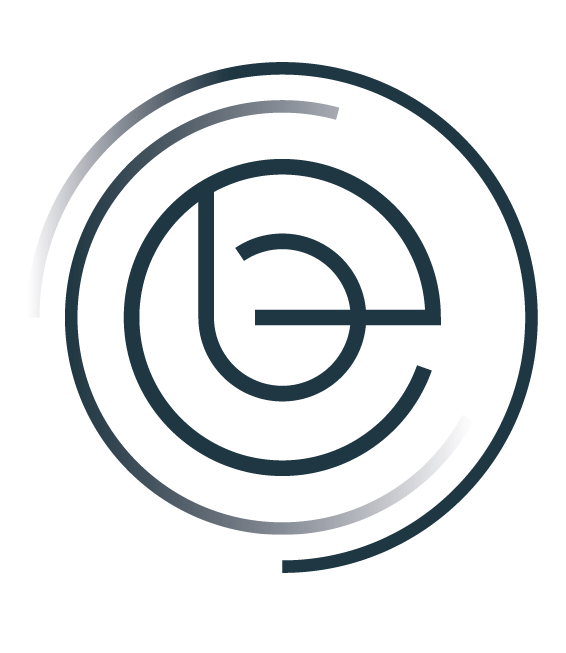 Logo_Blumentritt_Esch_final_vektorisiert1
