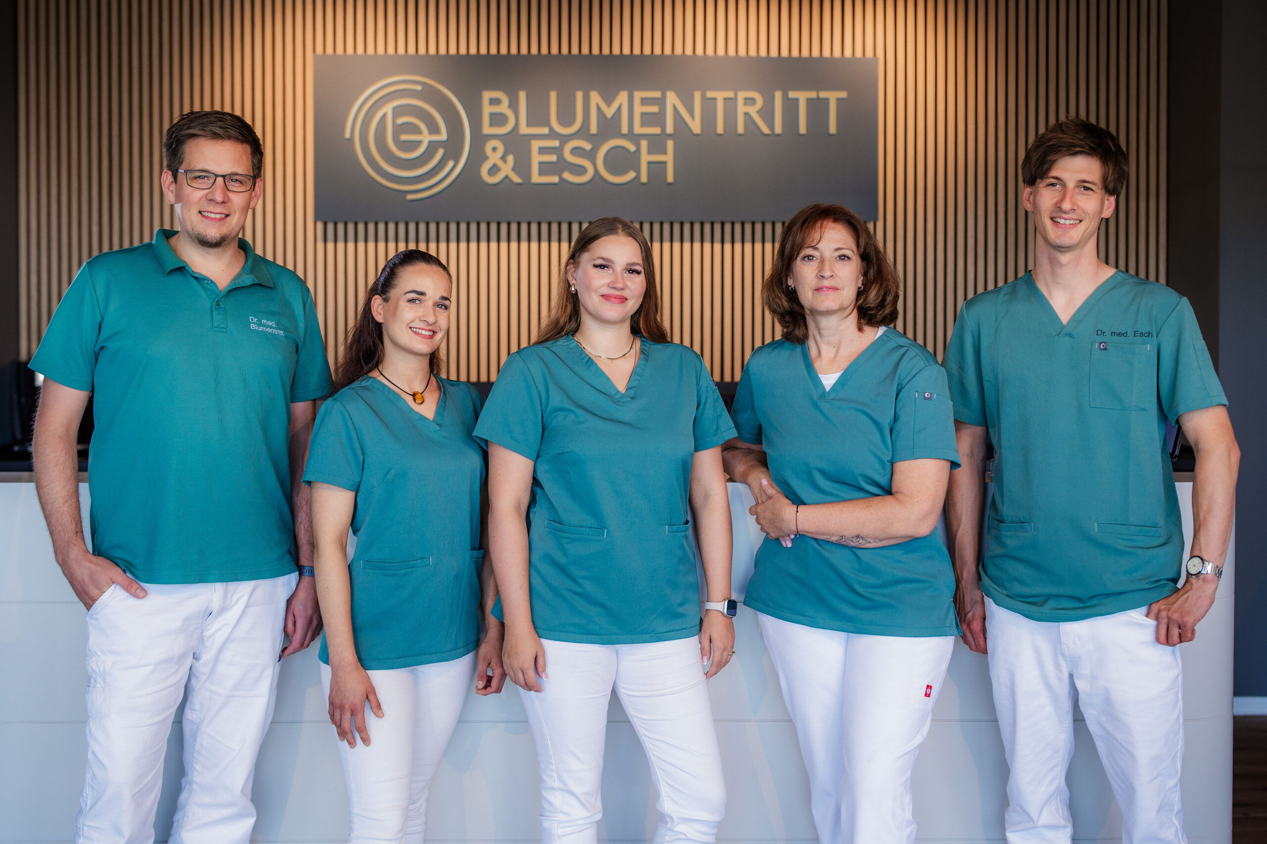 Blumentritt_Esch-10