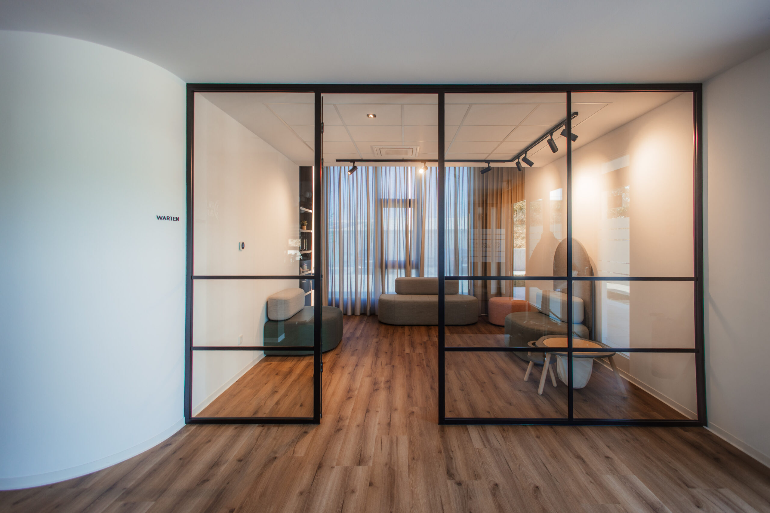 Blumentritt_Esch-2